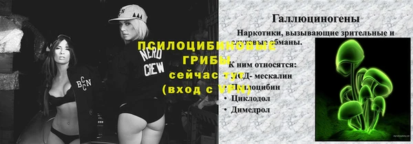 таблы Аркадак