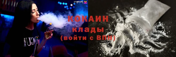 винт Абаза