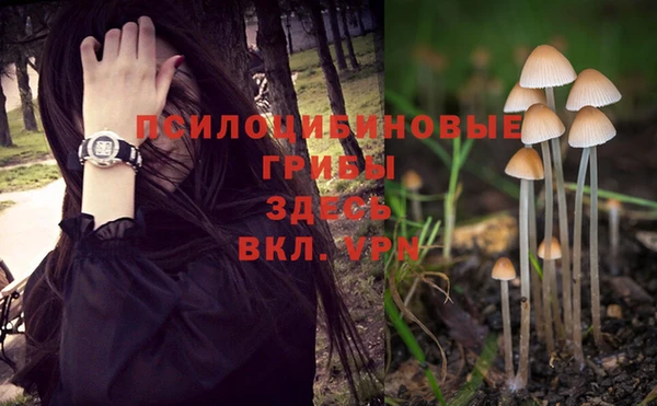 герыч Армянск