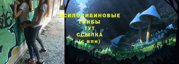 таблы Аркадак