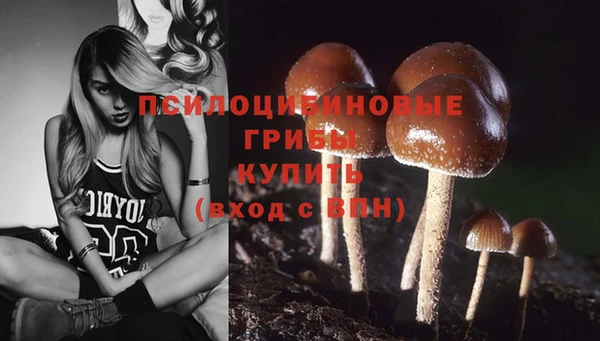 герыч Армянск